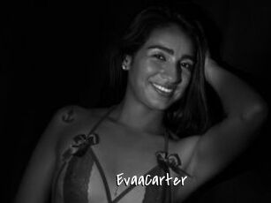 EvaaCarter