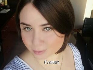 Evaaa18