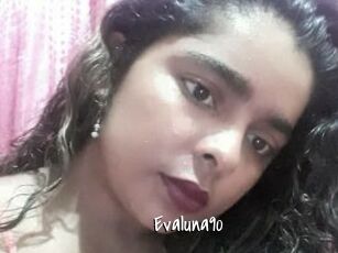 Evaluna90