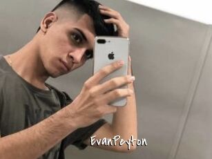 EvanPeyton