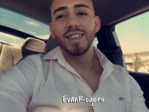 Evan_Rogers