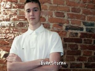 EvanStorns