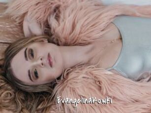 EvangelinaKowki