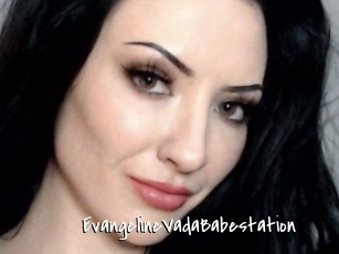 EvangelineVadaBabestation