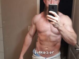 Evaniezer