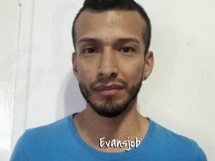 Evans_job