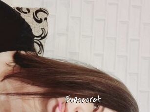 Evasecret