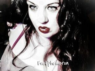 EveEphemeron