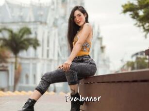 EveJenner