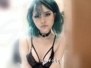 EveKitty
