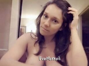 Eve_Morneli
