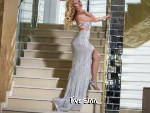 EveSinn