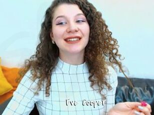 Eve_Cooper