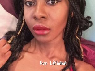 Eve_Lithana