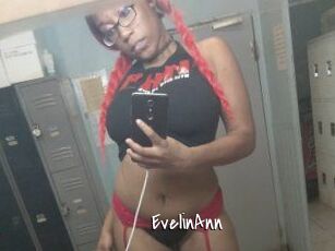 Evelin_Ann