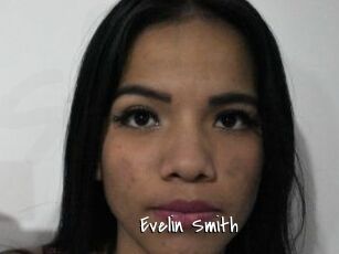 Evelin_Smith