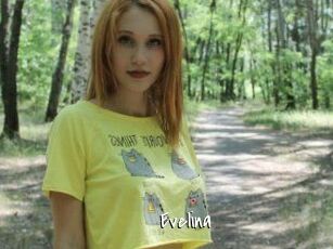 Evelina