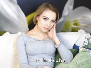 EvelinaNewton