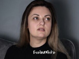 EvelinaWhite