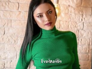 EvelineHils