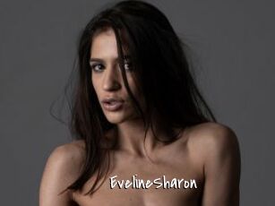 EvelineSharon