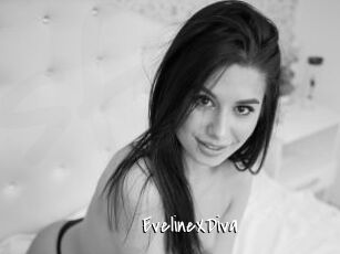 EvelineXDiva