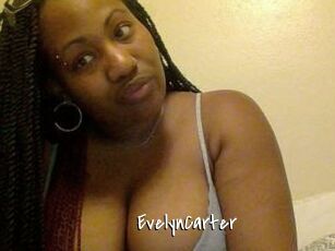 Evelyn_Carter