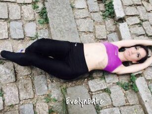 EvelynCate