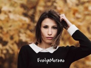 EvelynMoreno