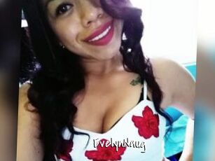 EvelynNaug