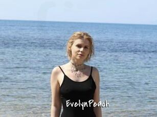 EvelynPeach