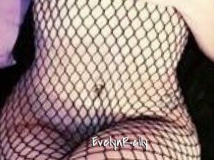 Evelyn_Reily