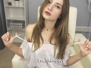 EvelynRossy