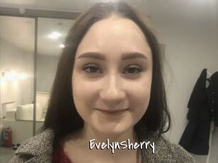 EvelynSherry