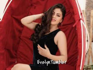EvelynTumbler