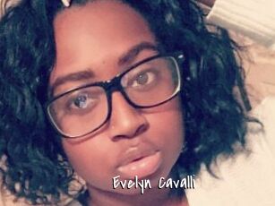 Evelyn_Cavalli