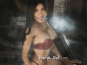 Evelyn_Doll