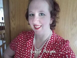 Evelyn_Morgan