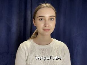 EvelyneEvans