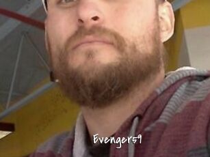 Evenger59