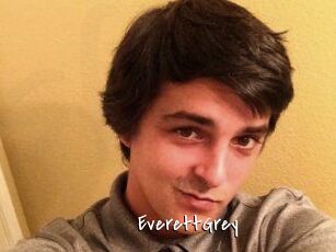 Everett_Grey