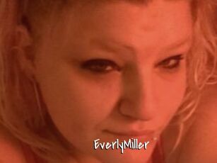 Everly_Miller
