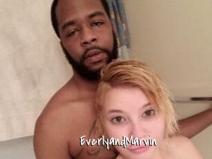 Everly_and_Marvin