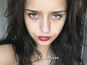 EvexRoss
