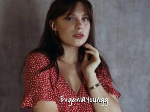 EvgeniaYoungg