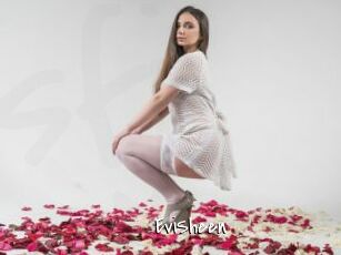 EviSheen