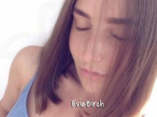 EvieBirch