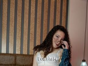 EvieParker