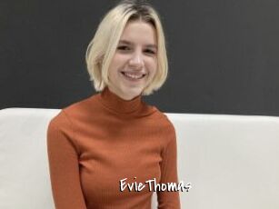 EvieThomas