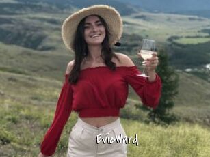 EvieWard